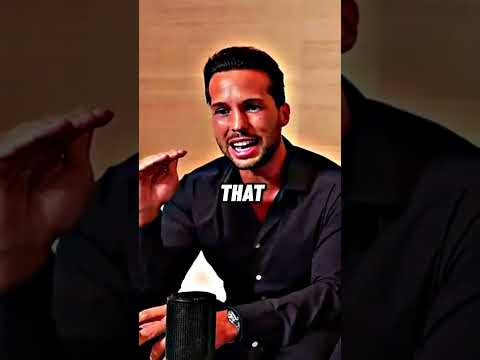 Image YouTube