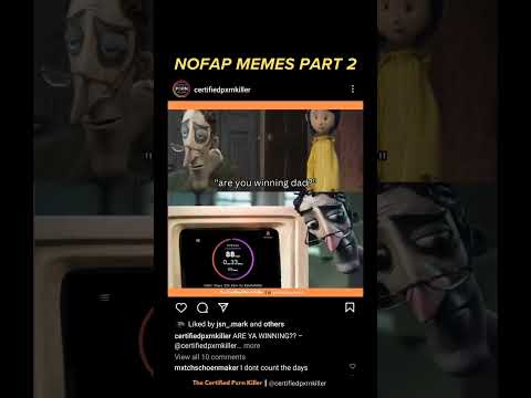 Image YouTube