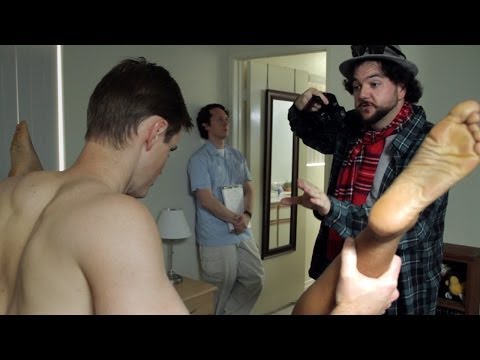 Image YouTube