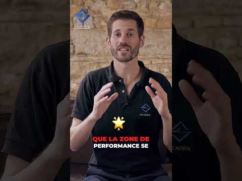 Image YouTube