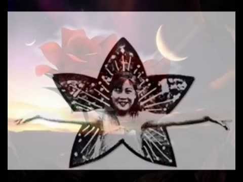 Image YouTube