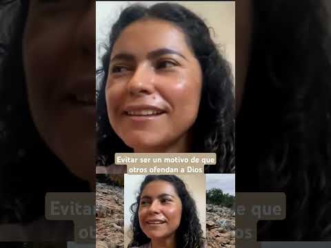 Image YouTube