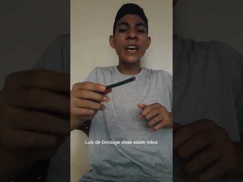 Image YouTube