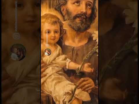 Image YouTube