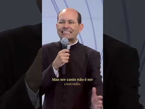 Image YouTube
