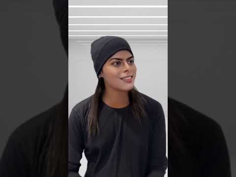 Image YouTube