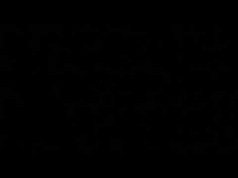 Image YouTube