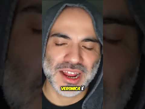 Image YouTube