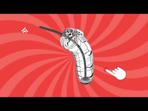 Image YouTube