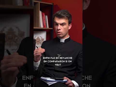 Image YouTube