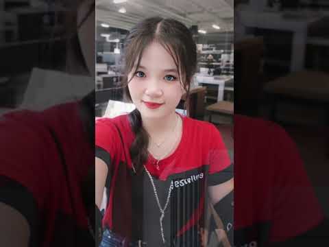 Image YouTube
