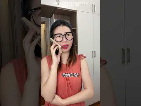 Image YouTube