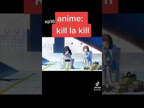 Image YouTube