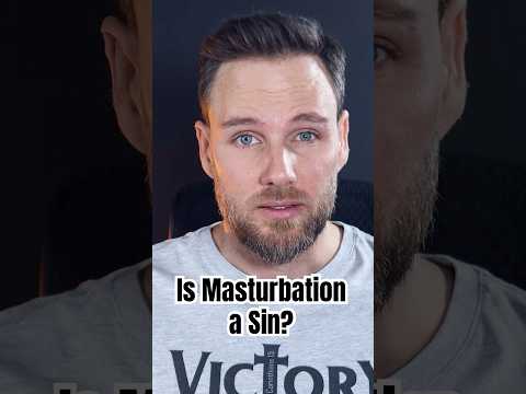 Image YouTube