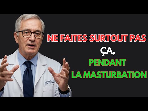 Image YouTube