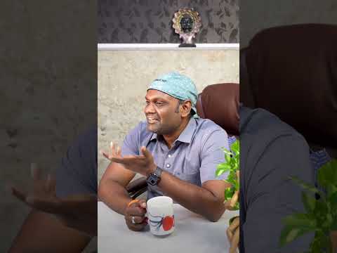 Image YouTube