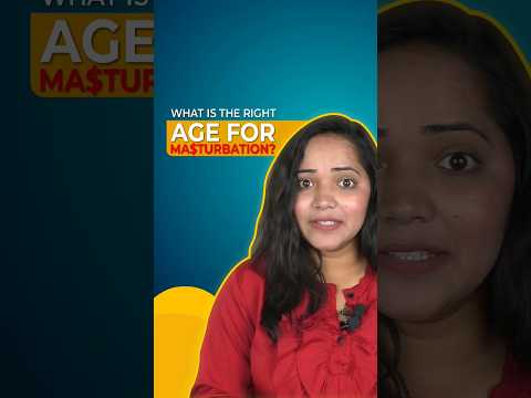 Image YouTube