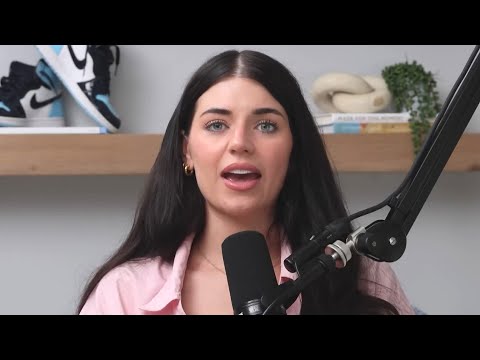 Image YouTube