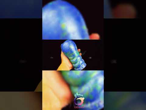 Image YouTube