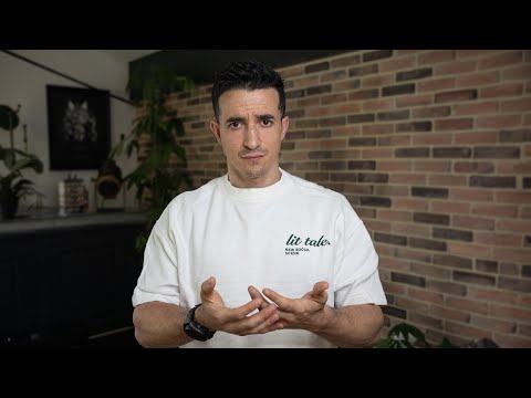 Image YouTube