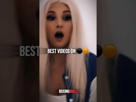 Image YouTube