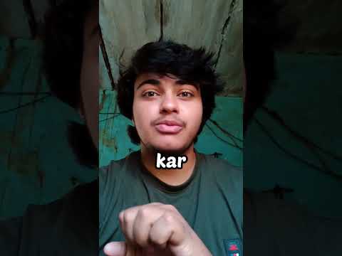 Image YouTube