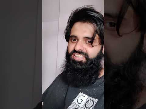 Image YouTube