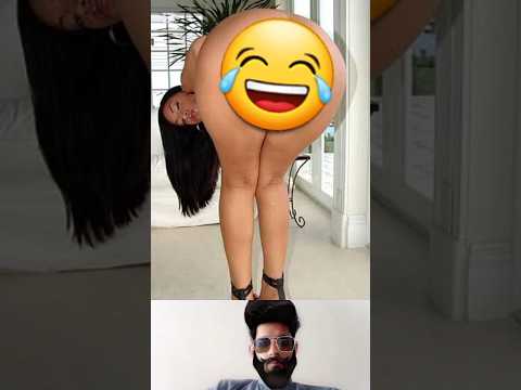 Image YouTube