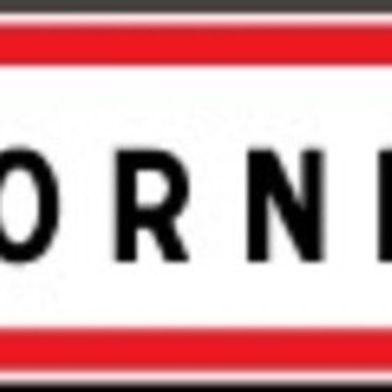 Profil DailyMotion de l’utilisateur PORNIC-2014