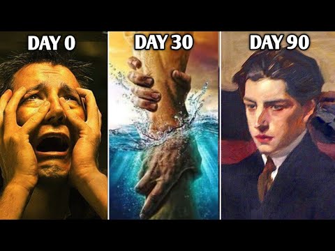 Image YouTube