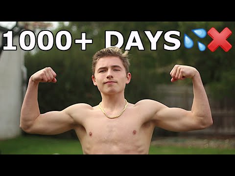 Image YouTube