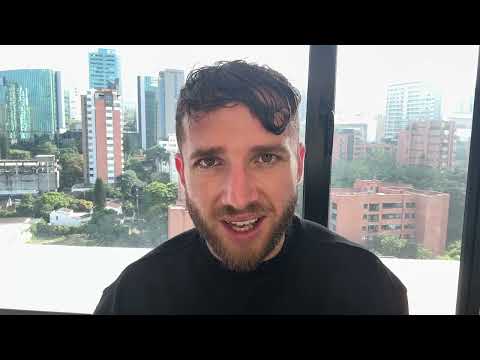 Image YouTube