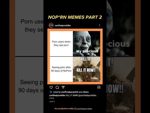 Image YouTube
