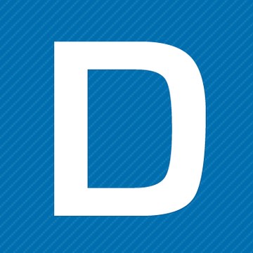Profil DailyMotion de l’utilisateur Doctissimo