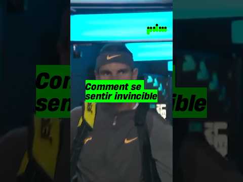 Image YouTube