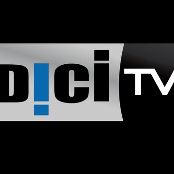 Profil DailyMotion de l’utilisateur D!CI TV
