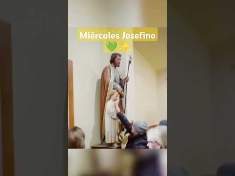 Image YouTube