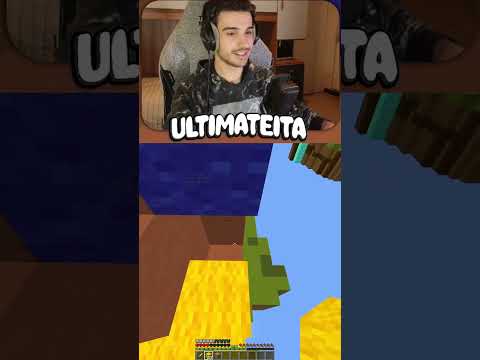 Image YouTube