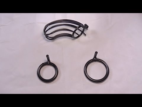 Image YouTube