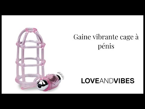 Image YouTube