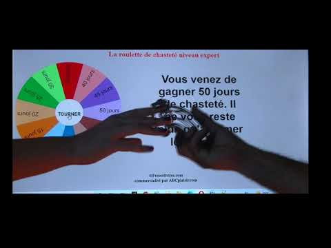 Image YouTube