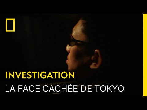 Image YouTube