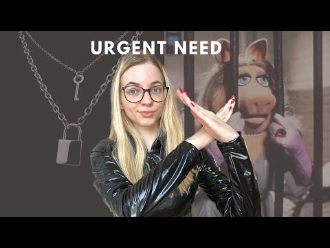 Image YouTube