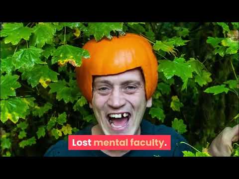 Image YouTube