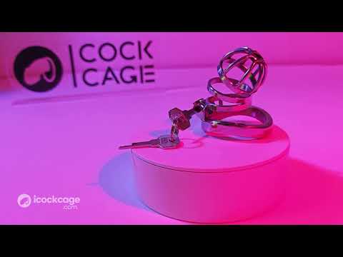 Image YouTube