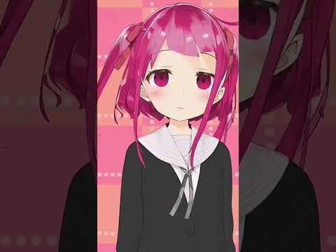 Image YouTube