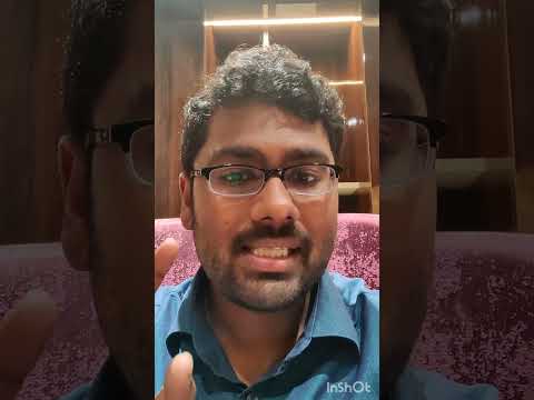 Image YouTube