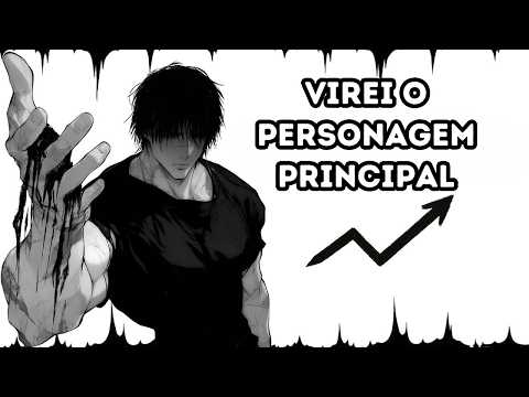 Image YouTube