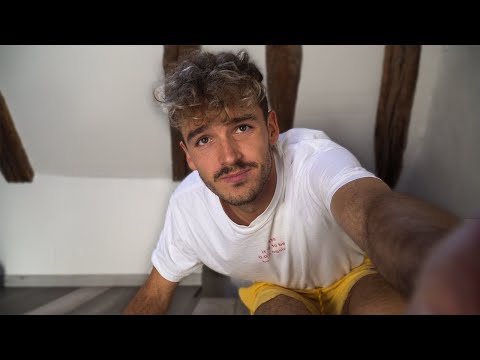 Image YouTube