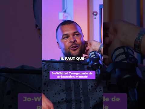 Image YouTube